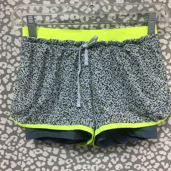 Nike Pants - 🛍 $8 SALE!